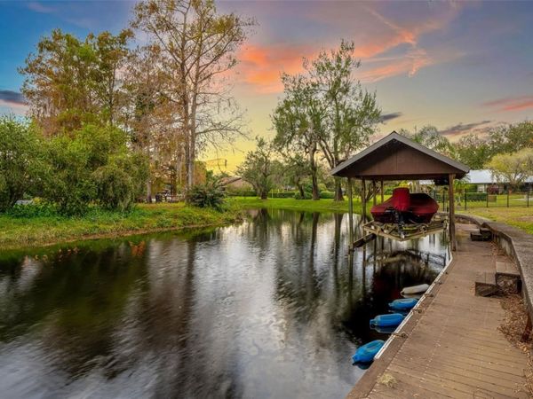 3272 MAJESTIC OAK DRIVE, ST CLOUD, FL 34771