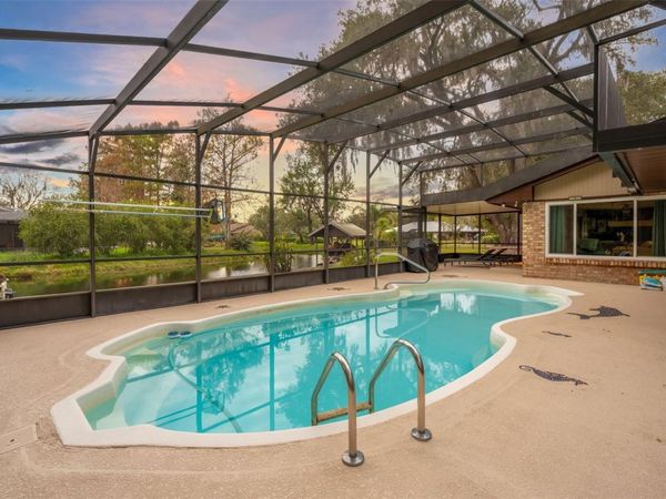 3272 MAJESTIC OAK DRIVE, ST CLOUD, FL 34771