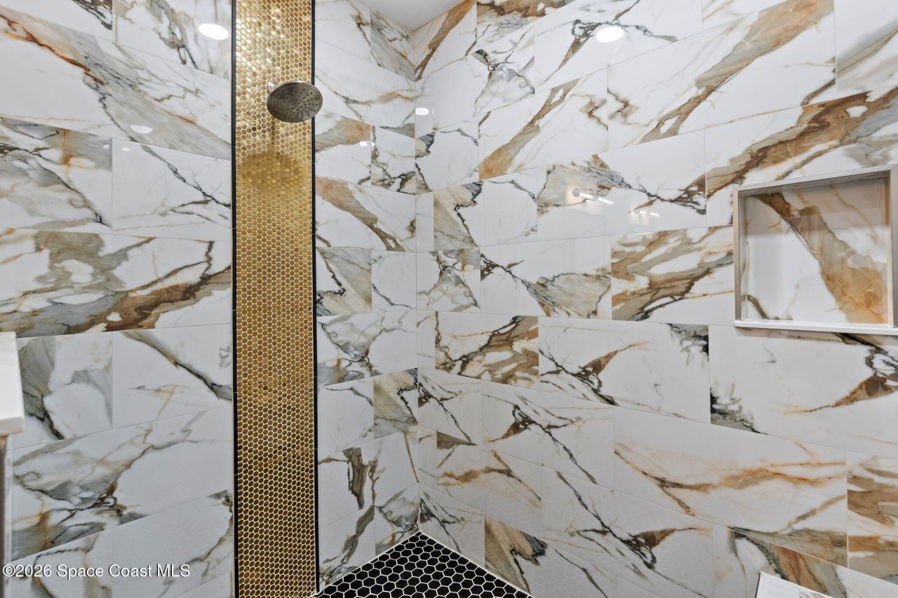 119 Jefferson Avenue, Cape Canaveral, FL 32920 Photo