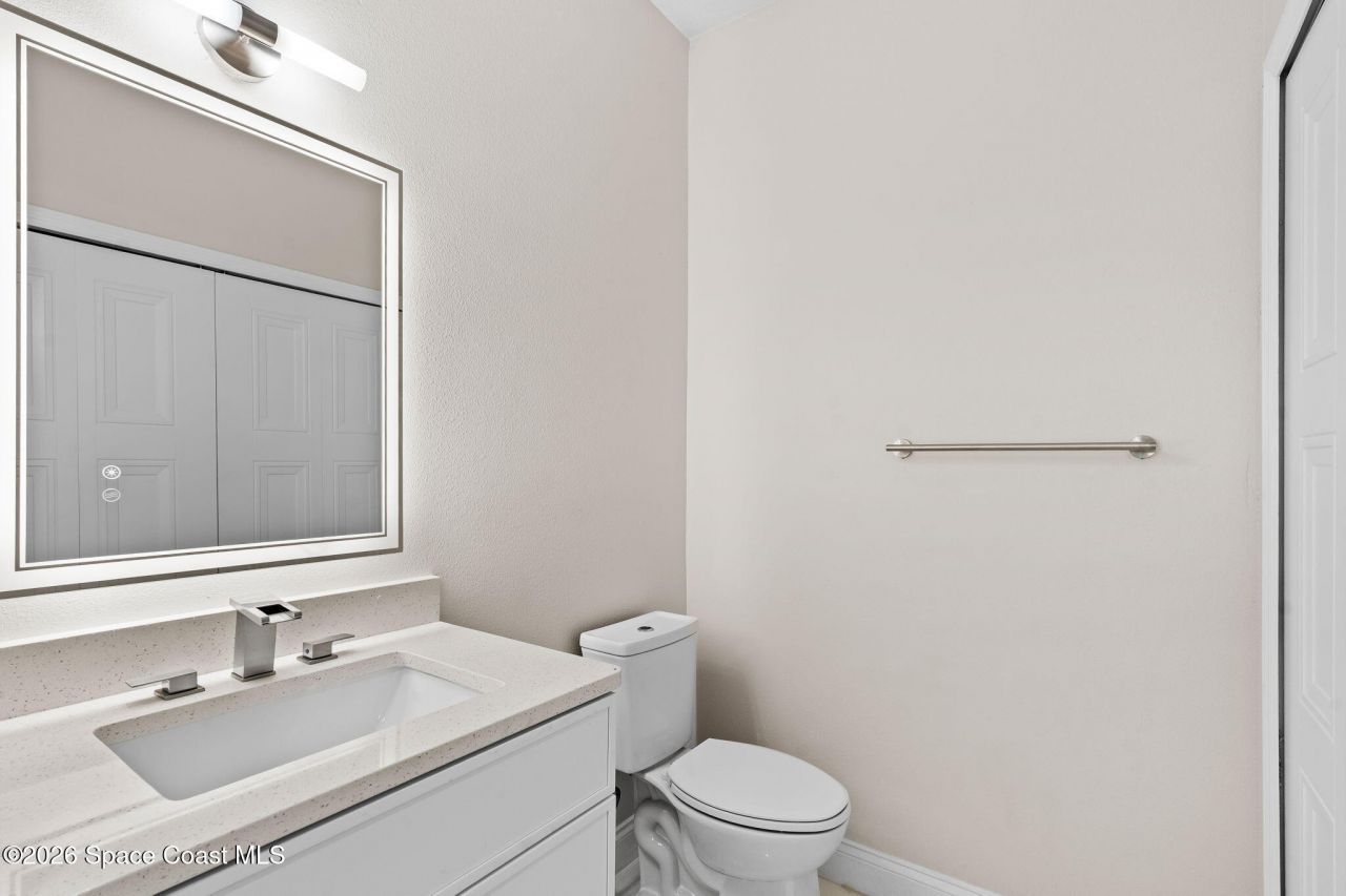 119 Jefferson Avenue, Cape Canaveral, FL 32920 Photo