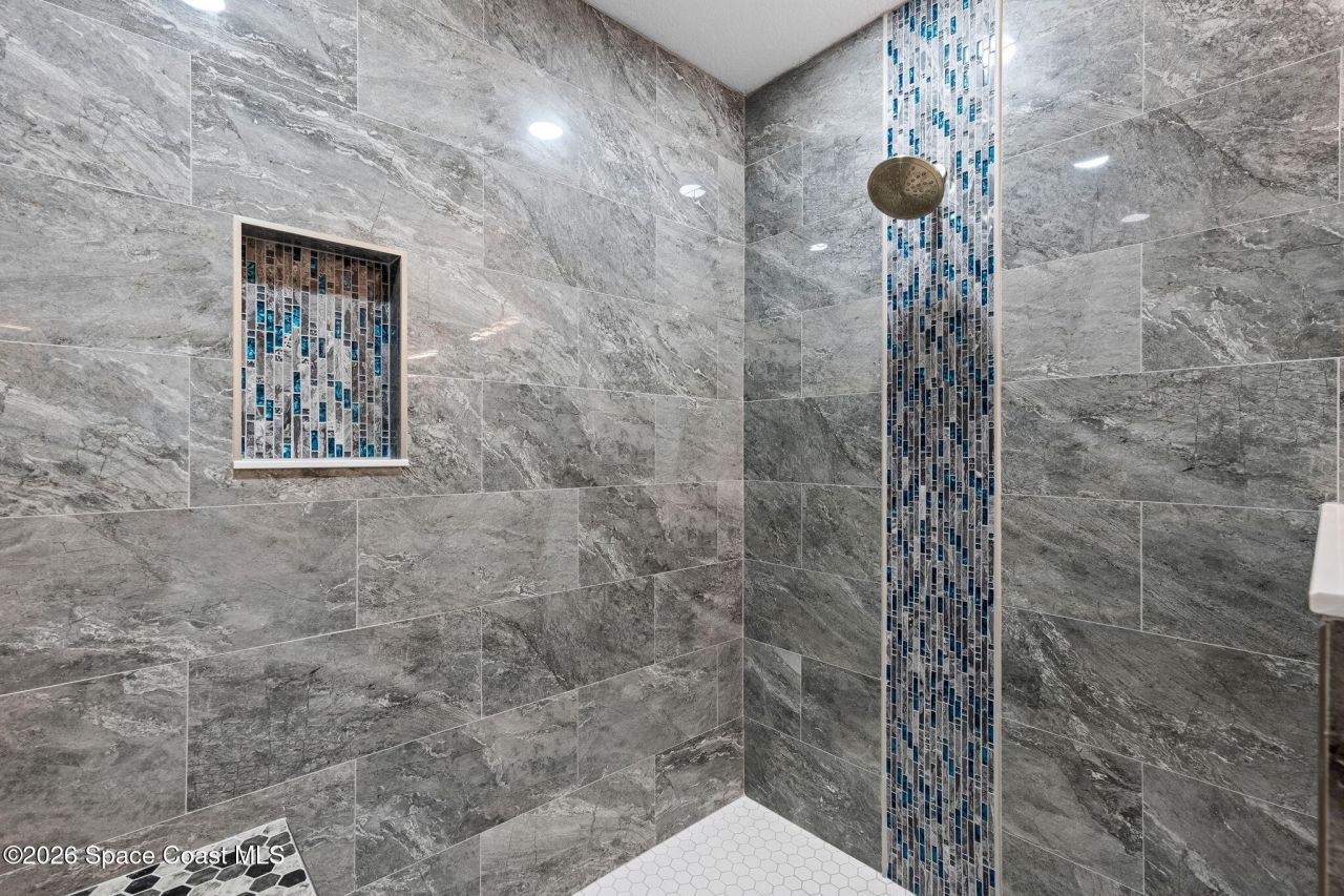 119 Jefferson Avenue, Cape Canaveral, FL 32920 Photo