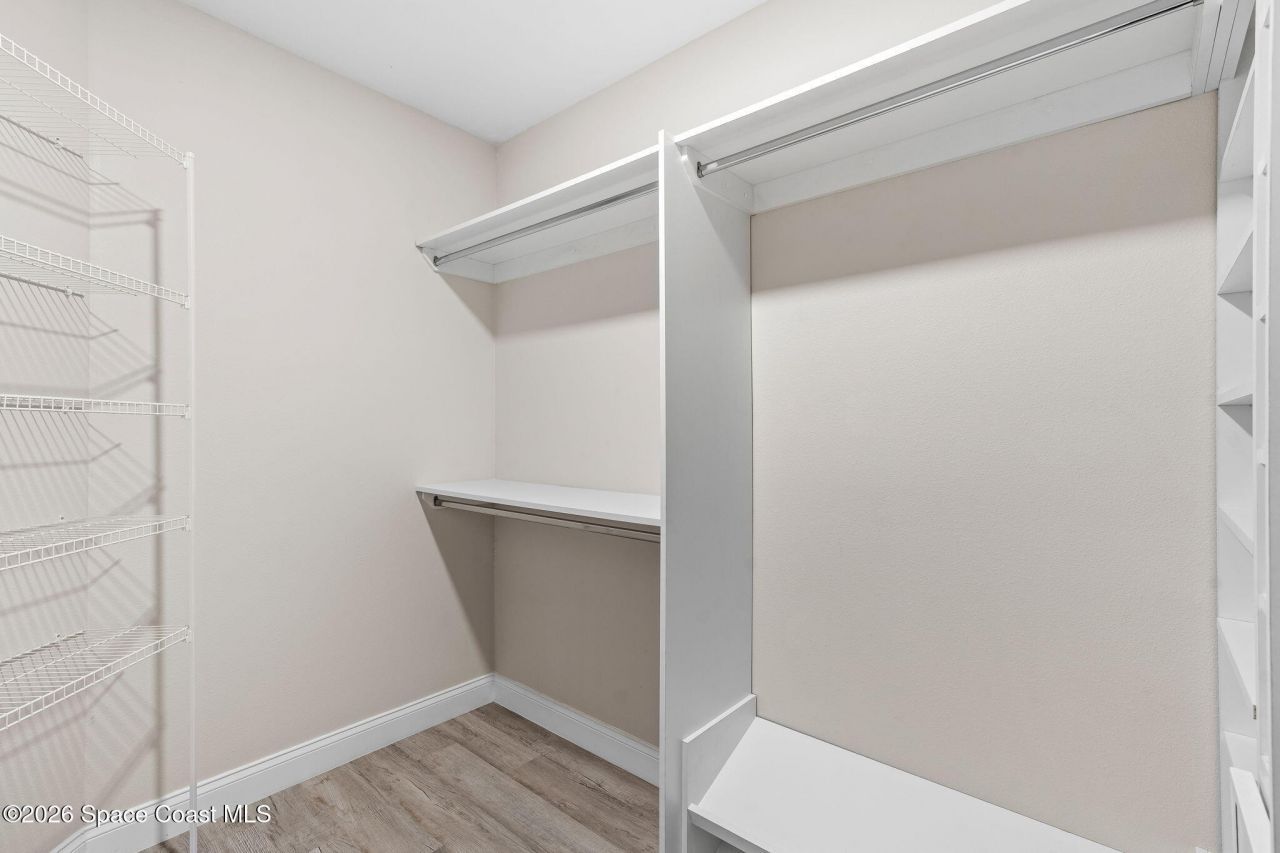 119 Jefferson Avenue, Cape Canaveral, FL 32920 Photo