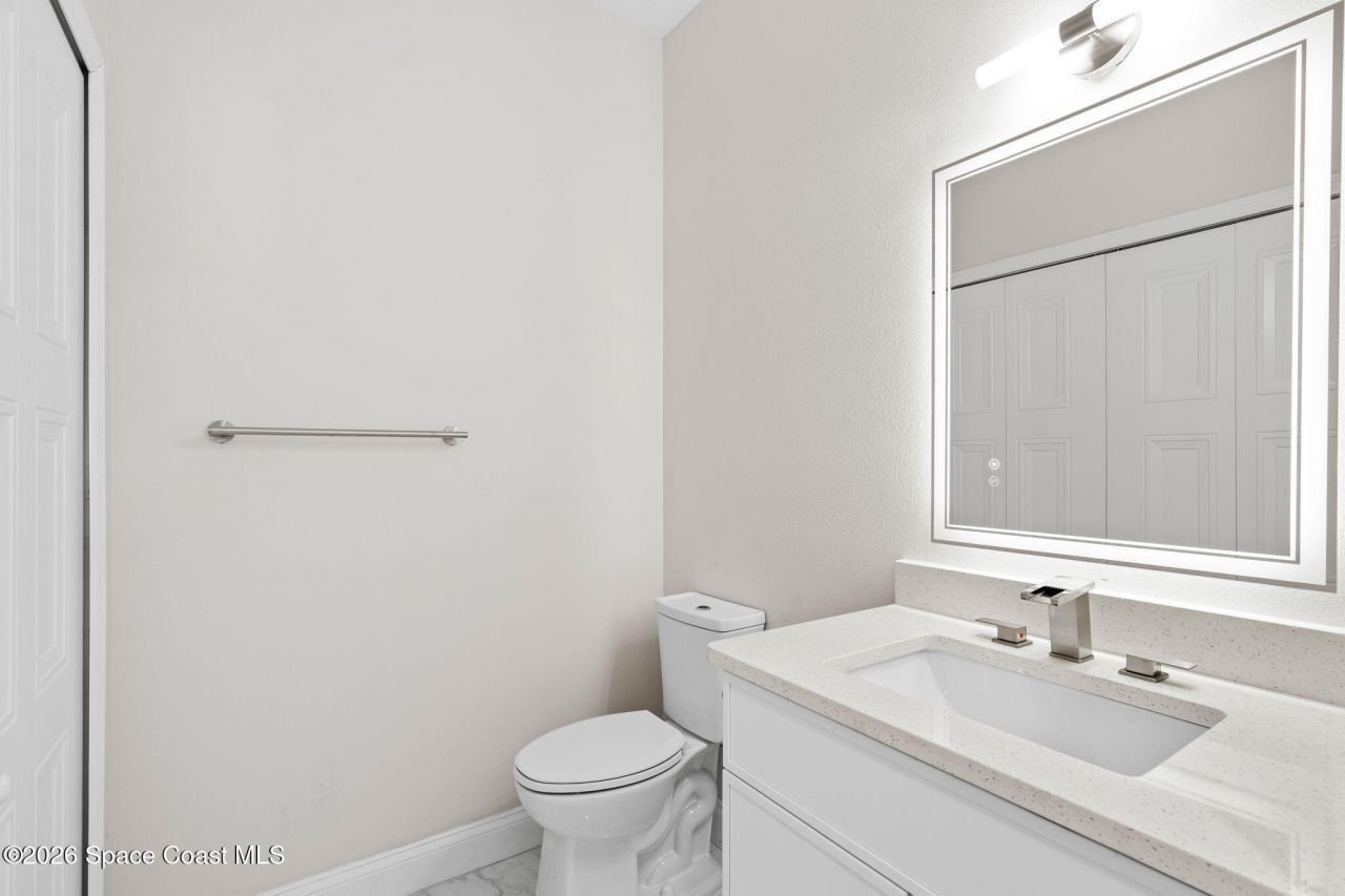 119 Jefferson Avenue, Cape Canaveral, FL 32920 Photo