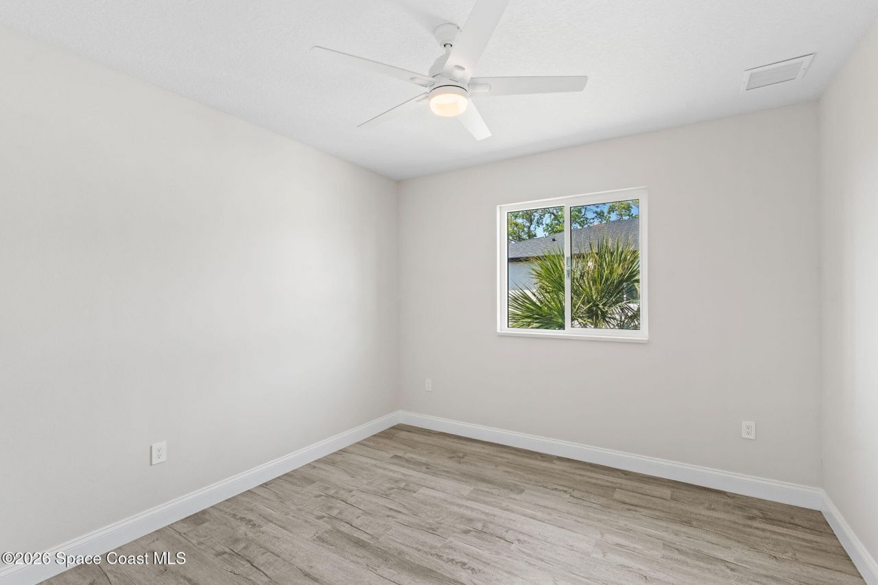 119 Jefferson Avenue, Cape Canaveral, FL 32920 Photo