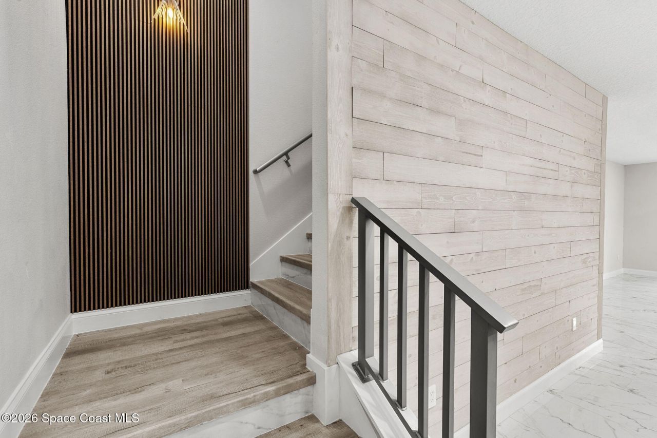 115 Jefferson Avenue, Cape Canaveral, FL 32920 Photo