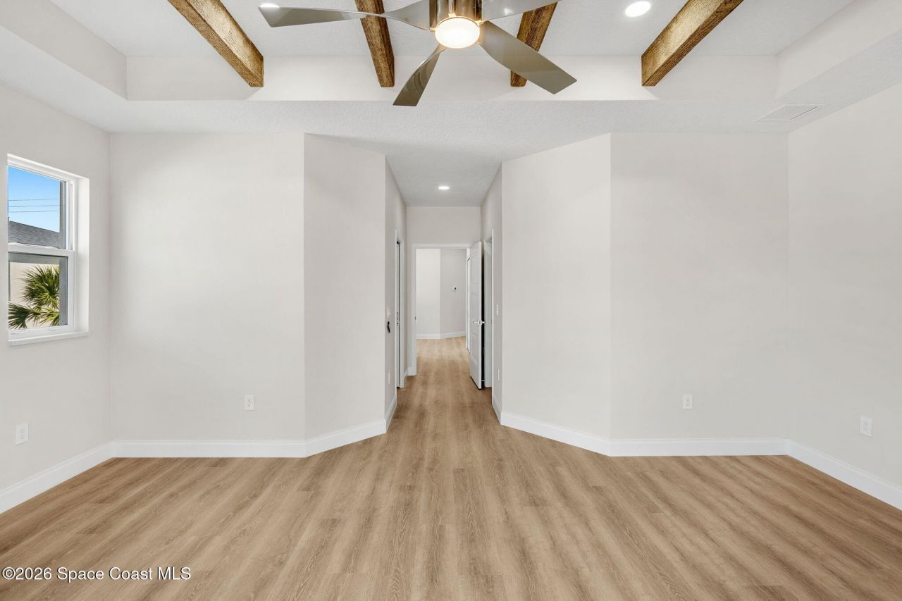 115 Jefferson Avenue, Cape Canaveral, FL 32920 Photo