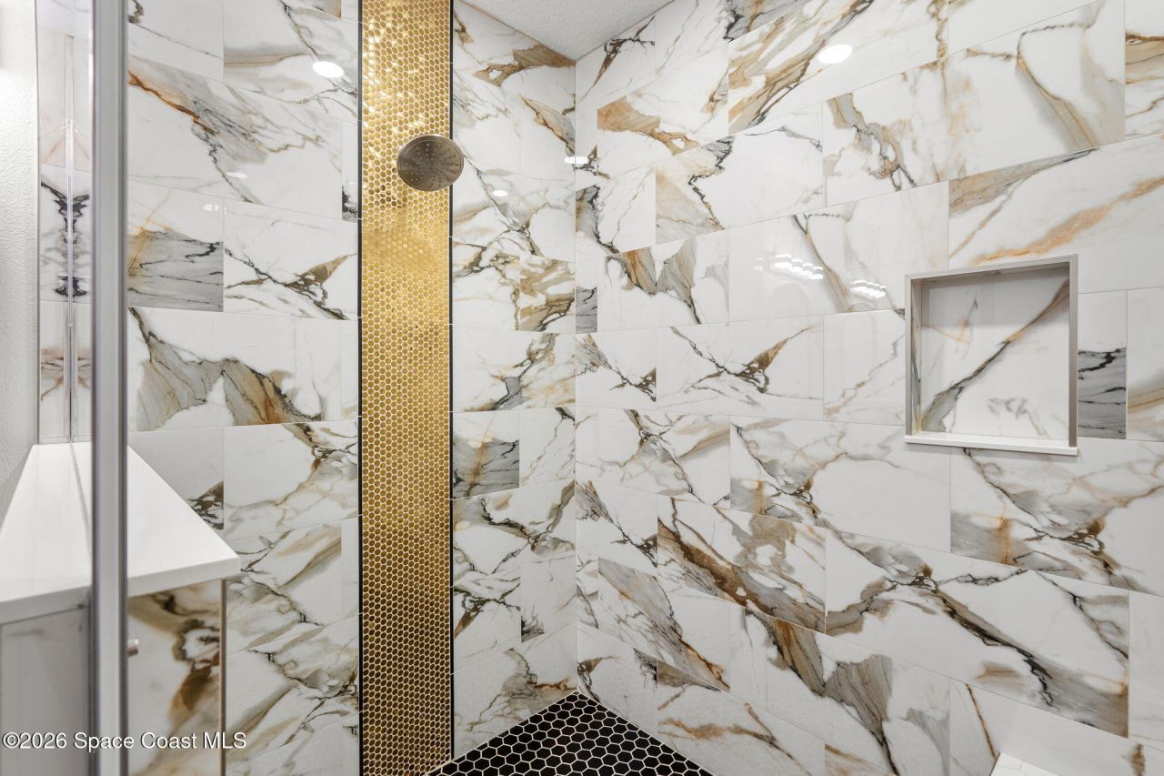 115 Jefferson Avenue, Cape Canaveral, FL 32920 Photo