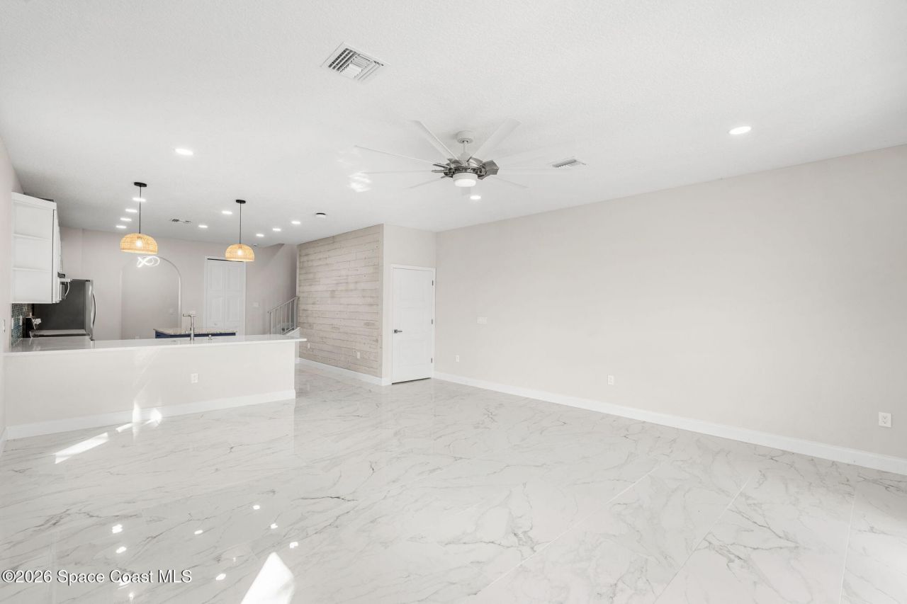 115 Jefferson Avenue, Cape Canaveral, FL 32920 Photo