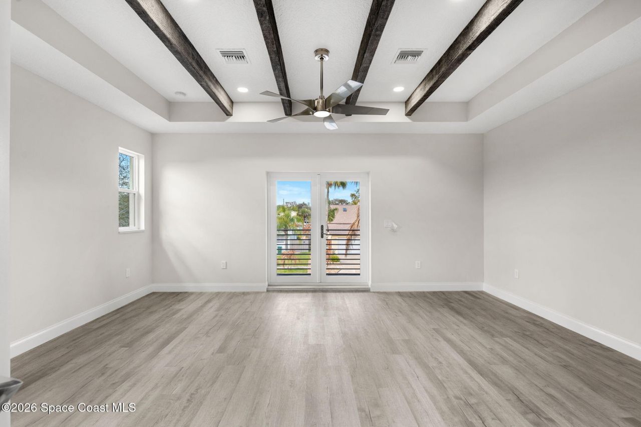 115 Jefferson Avenue, Cape Canaveral, FL 32920 Photo