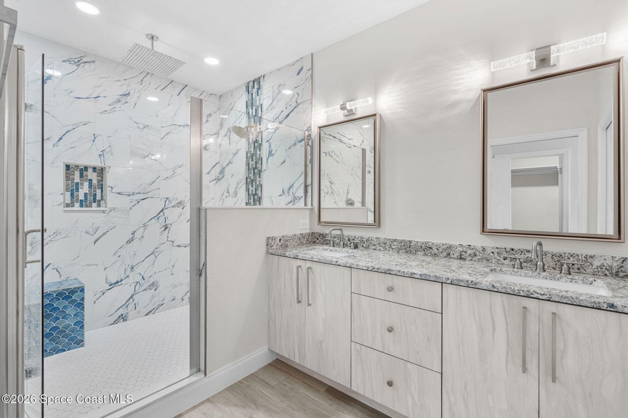 115 Jefferson Avenue , Cape Canaveral, FL 32920 Photo