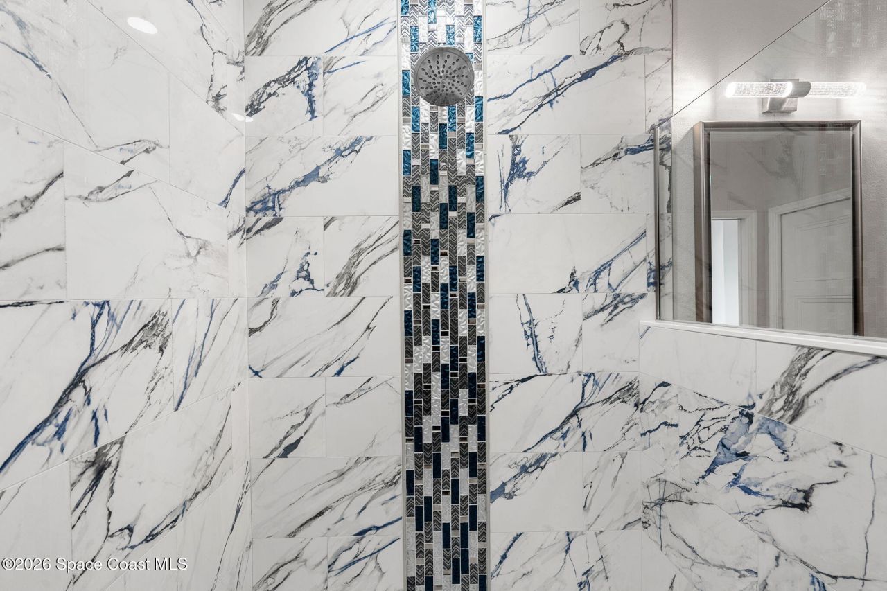 115 Jefferson Avenue , Cape Canaveral, FL 32920 Photo