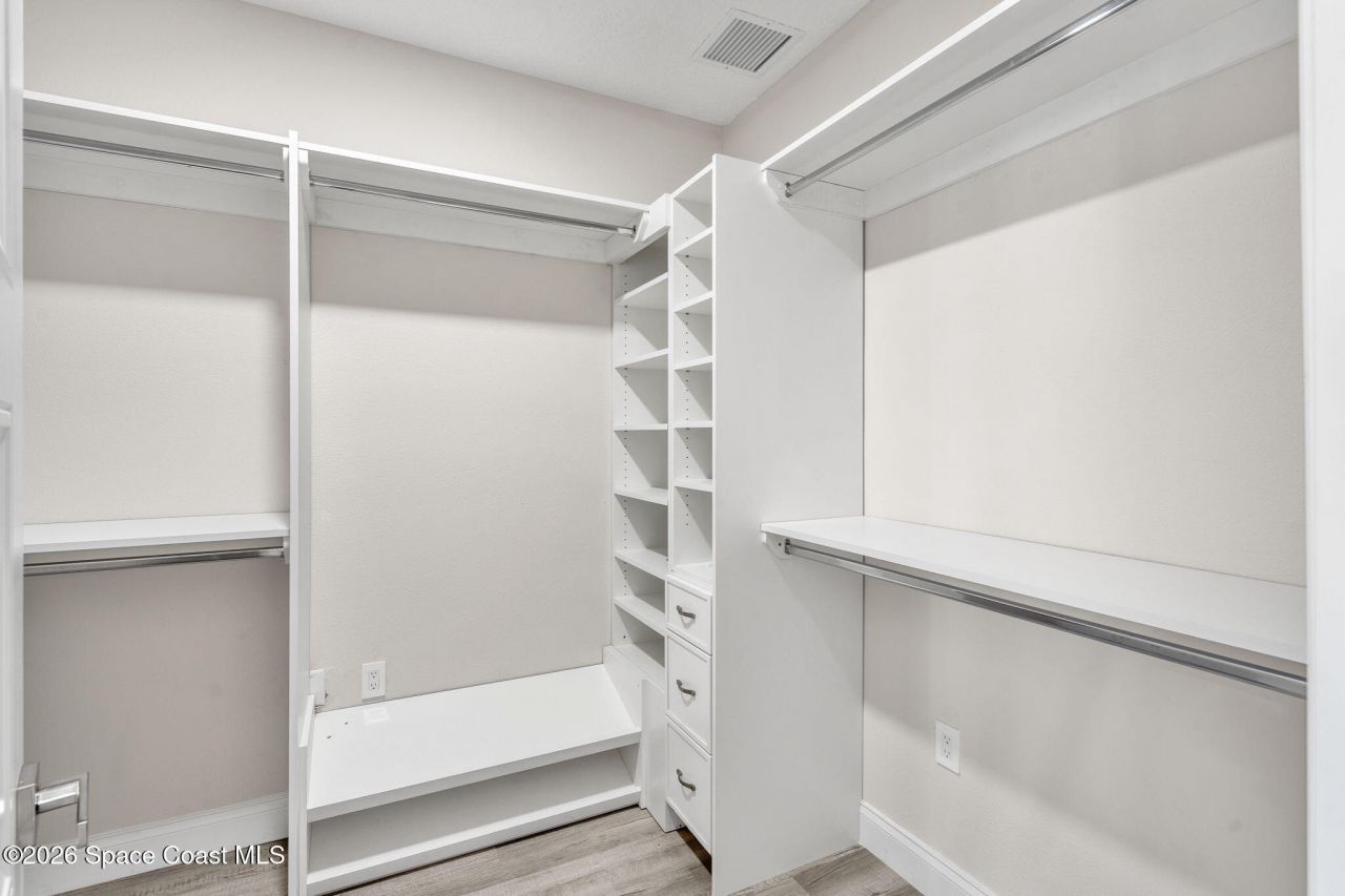 115 Jefferson Avenue , Cape Canaveral, FL 32920 Photo