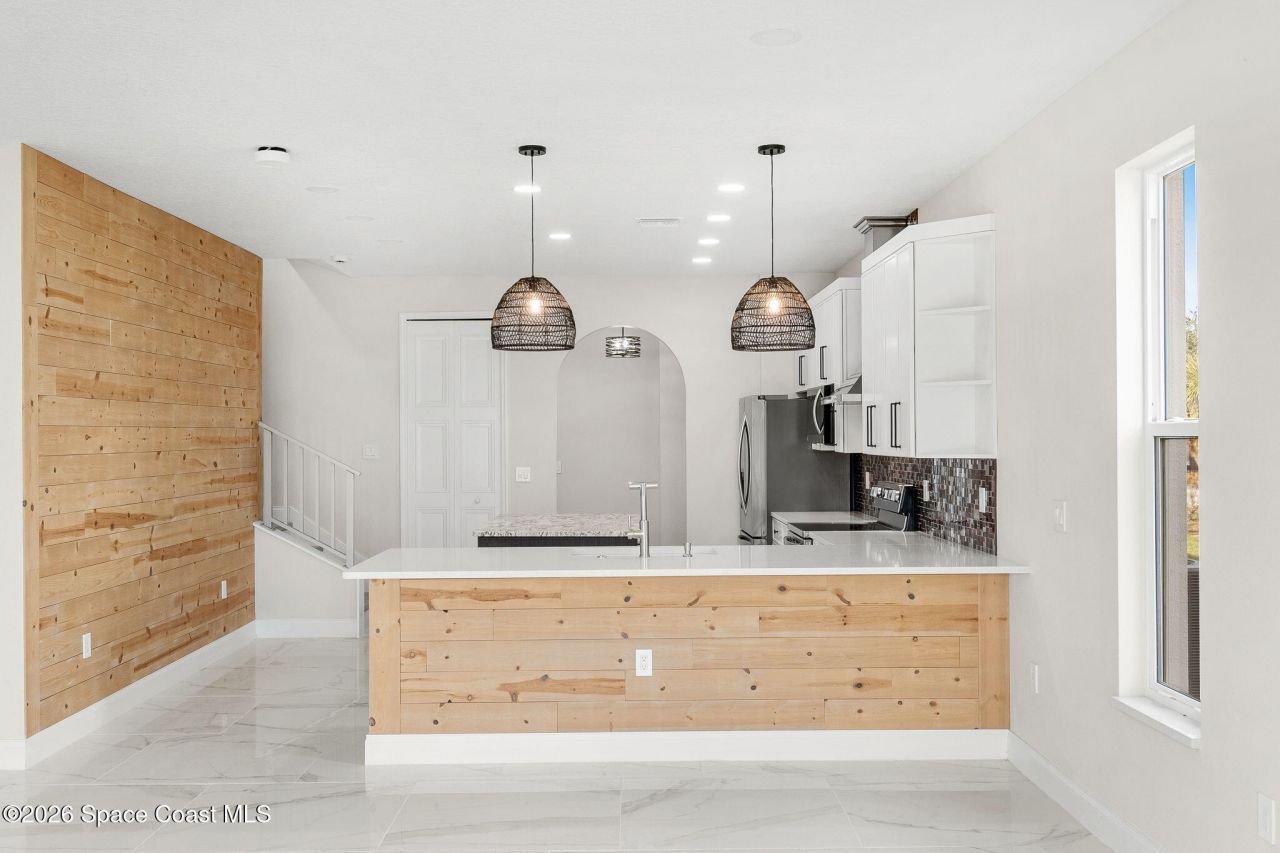 115 Jefferson Avenue , Cape Canaveral, FL 32920 Photo