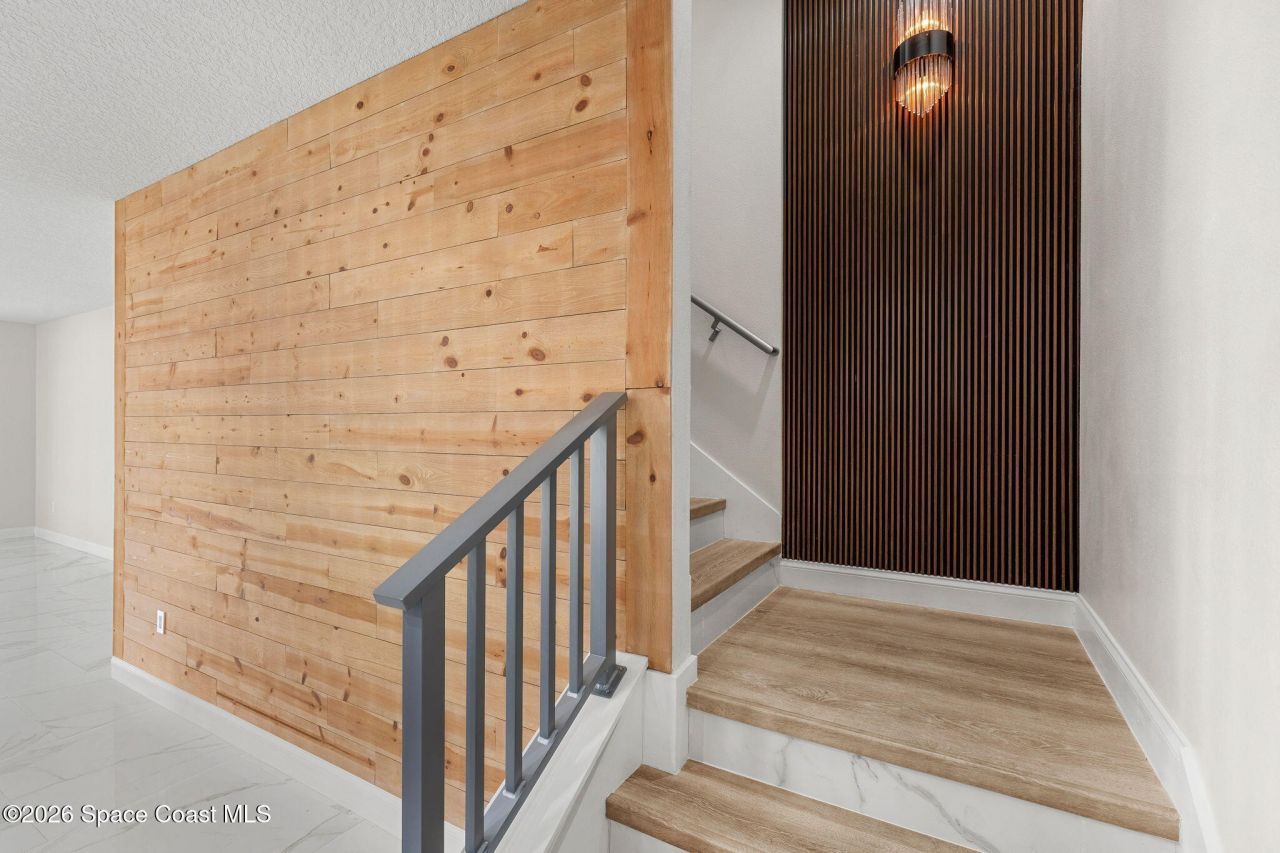 115 Jefferson Avenue , Cape Canaveral, FL 32920 Photo