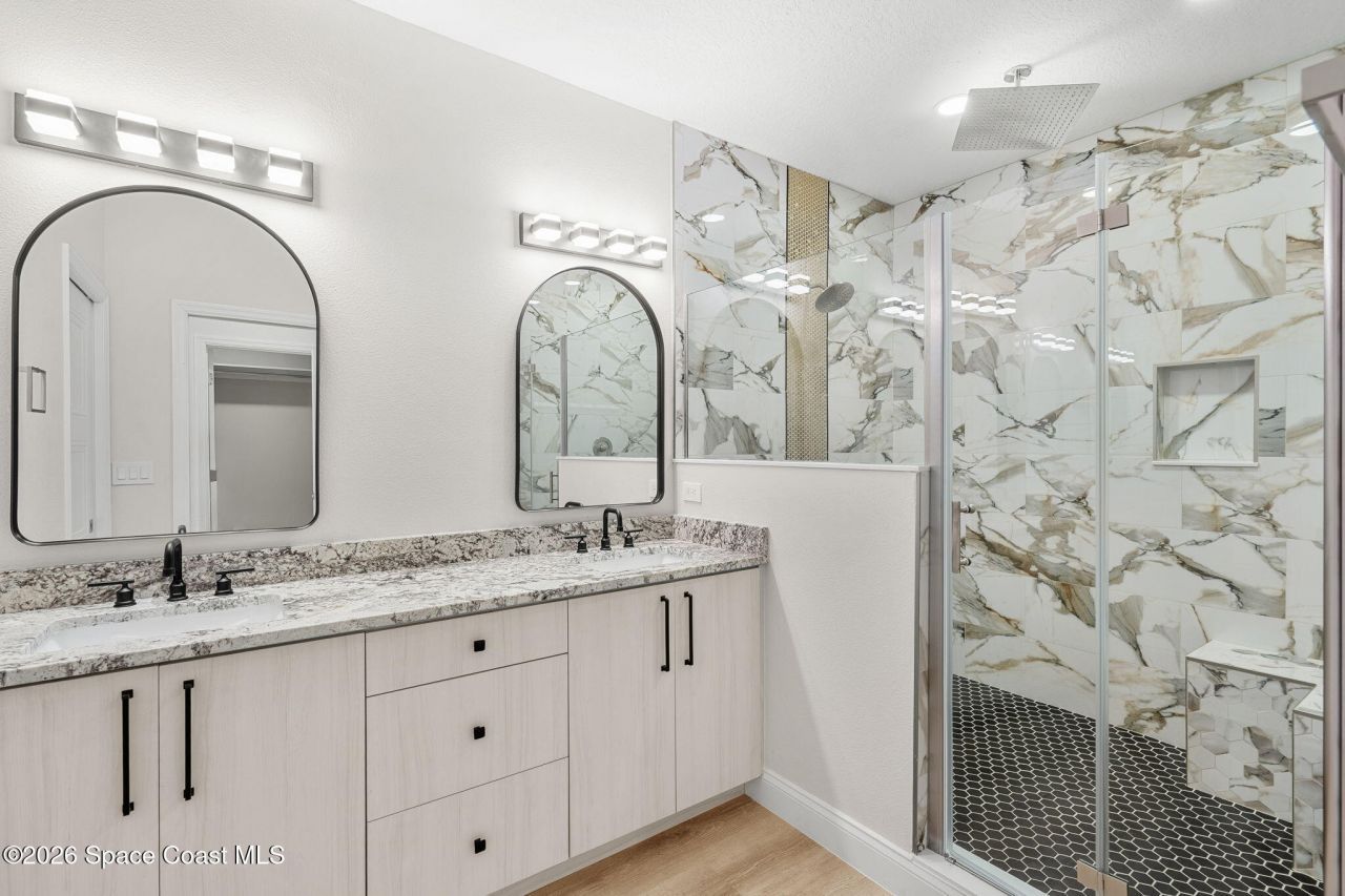 115 Jefferson Avenue , Cape Canaveral, FL 32920 Photo