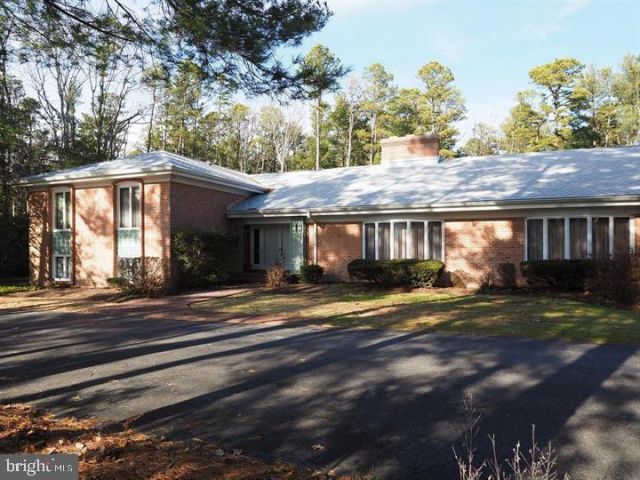 600 Glenside Road, Millville, NJ 08332 Main Photo
