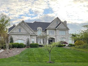 1156 FIELDVIEW DRIVE, RESTON, VA 20194