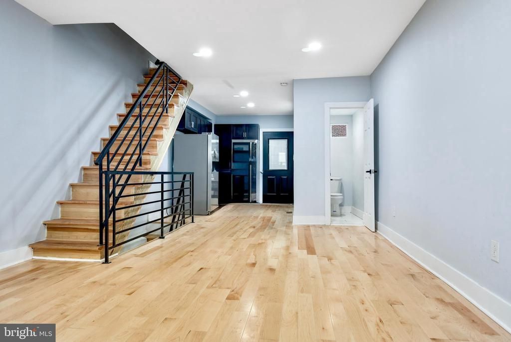 3914 Brandywine Street, Philadelphia, PA 19104 Main Photo