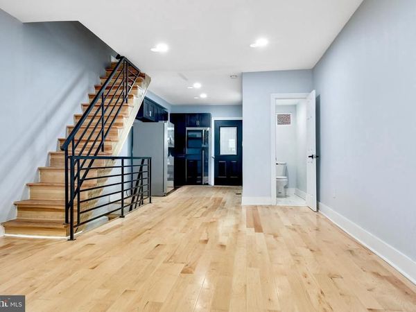 3914 BRANDYWINE STREET, PHILADELPHIA, PA 19104