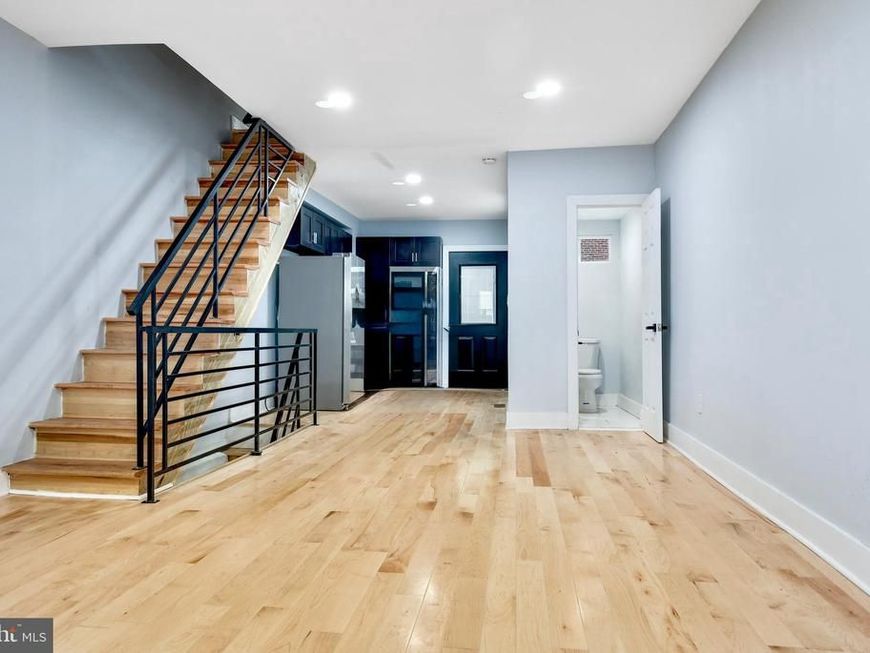 3914 Brandywine Street, Philadelphia, PA 19104 Main Photo