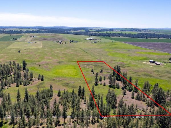 00D N Ritchey Rd, Spokane, WA 99224
