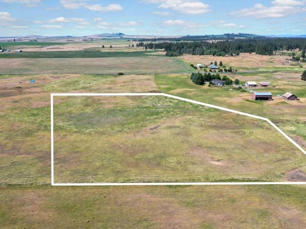 00I N Ritchey Rd, Spokane, WA 99224