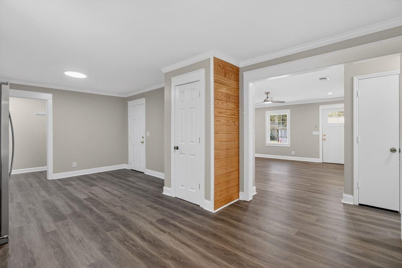 20 Newark Avenue Photo 13