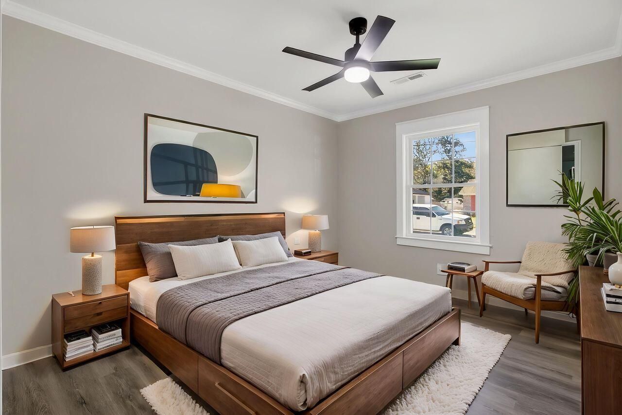 20 Newark Avenue Photo 19