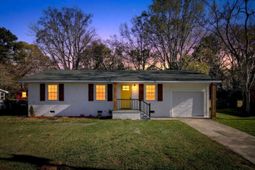 20 Newark Avenue photo 4