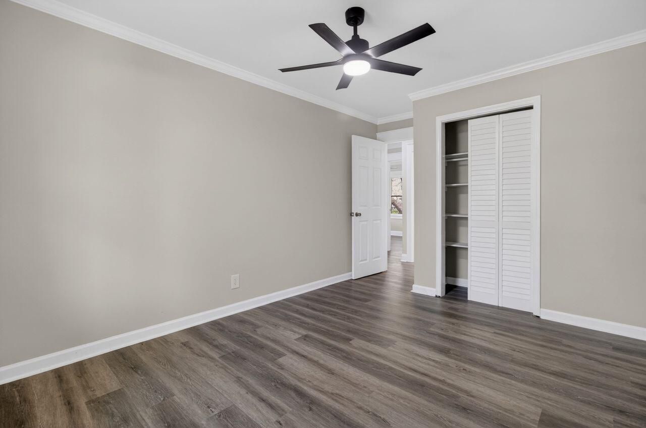 20 Newark Avenue Photo 20