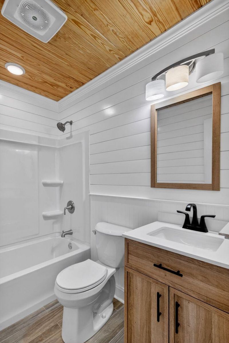 20 Newark Avenue Photo 22