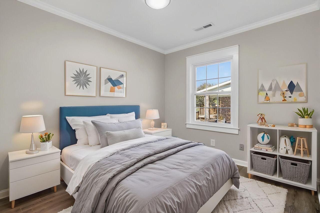 20 Newark Avenue Photo 26