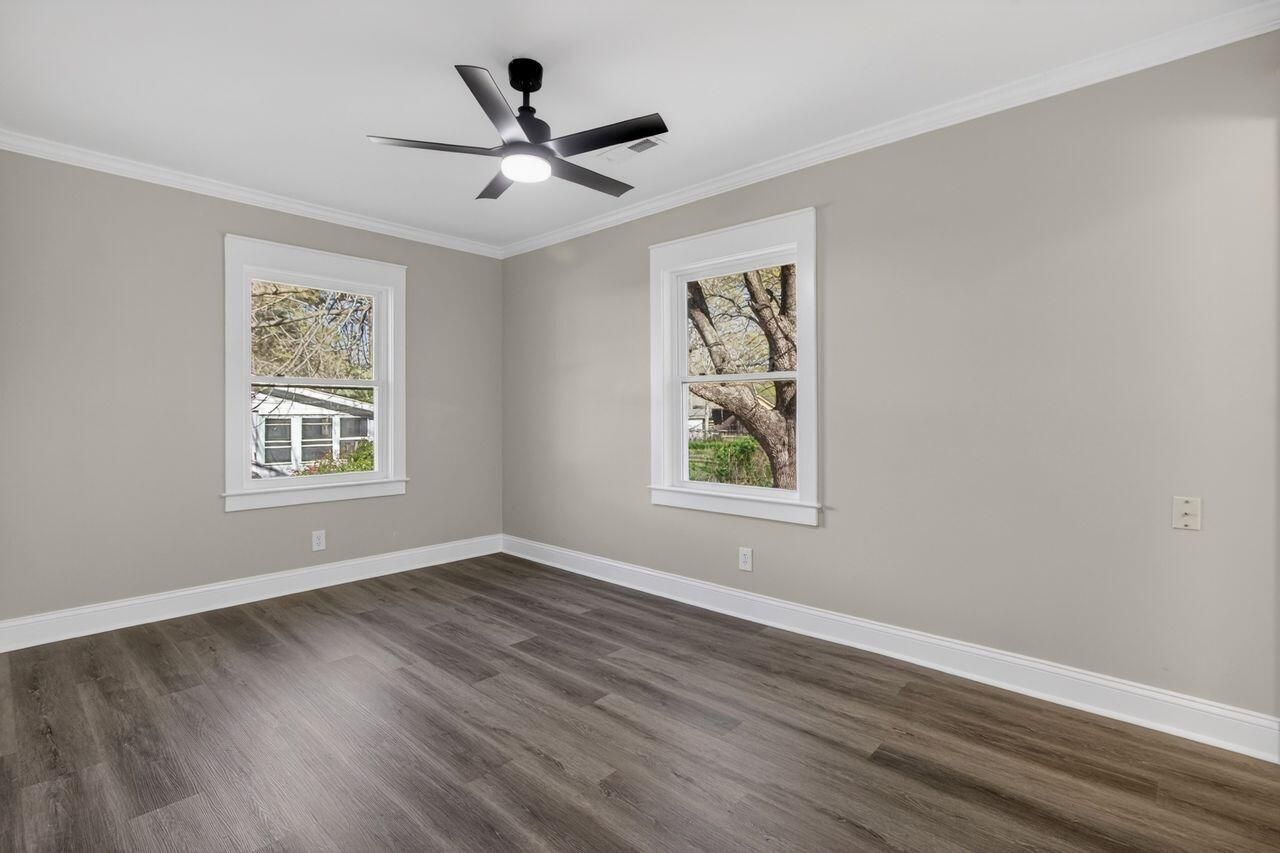 20 Newark Avenue Photo 28