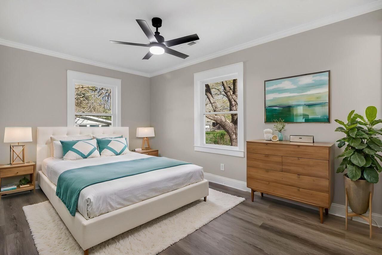 20 Newark Avenue Photo 29