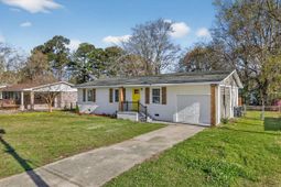 20 Newark Avenue photo 4