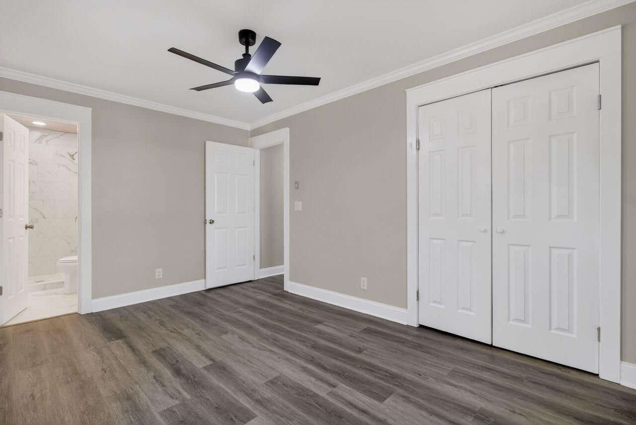 20 Newark Avenue Photo 30