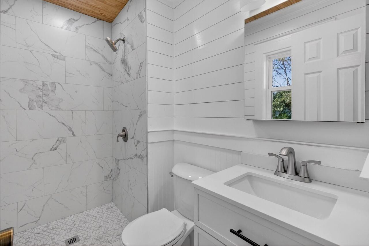 20 Newark Avenue Photo 31