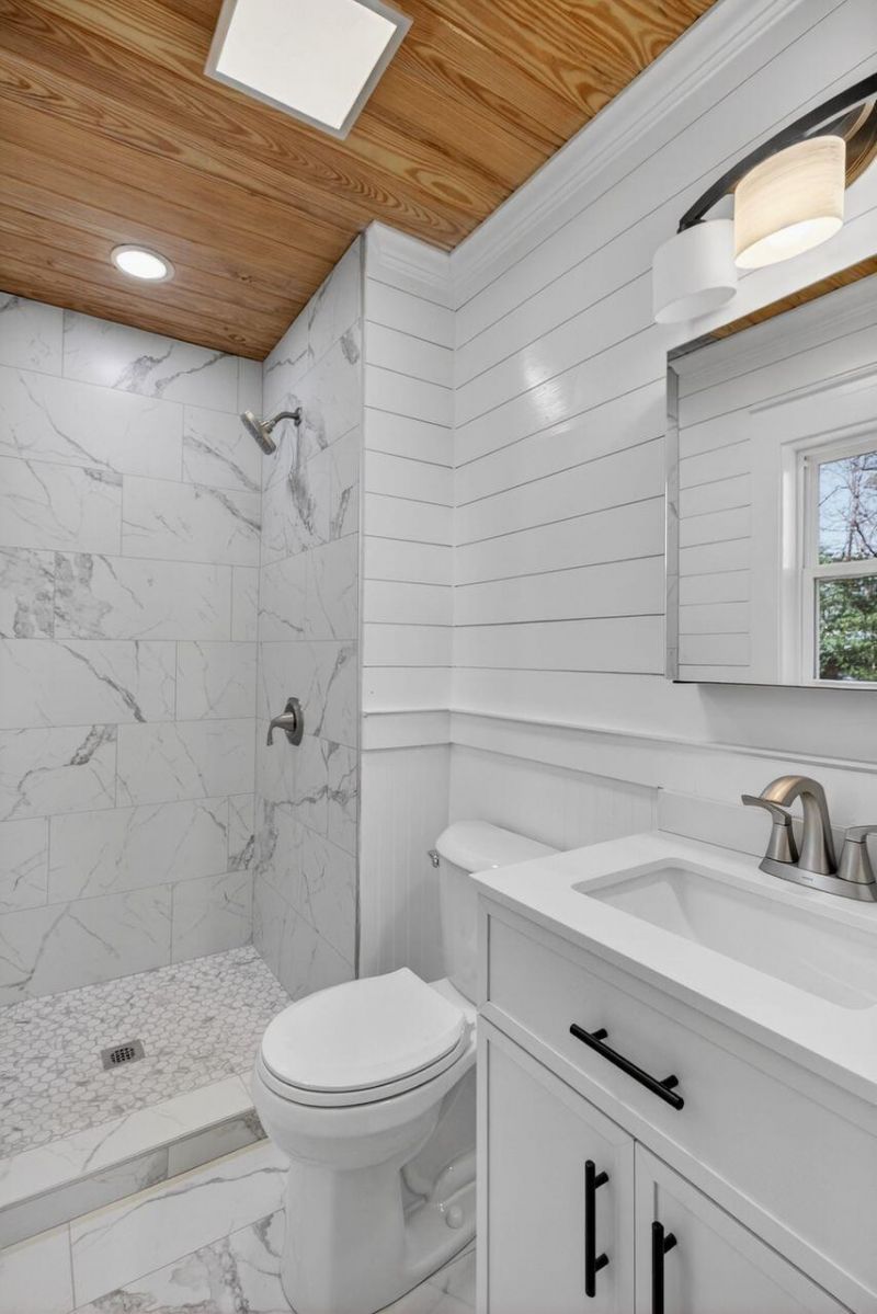 20 Newark Avenue Photo 32