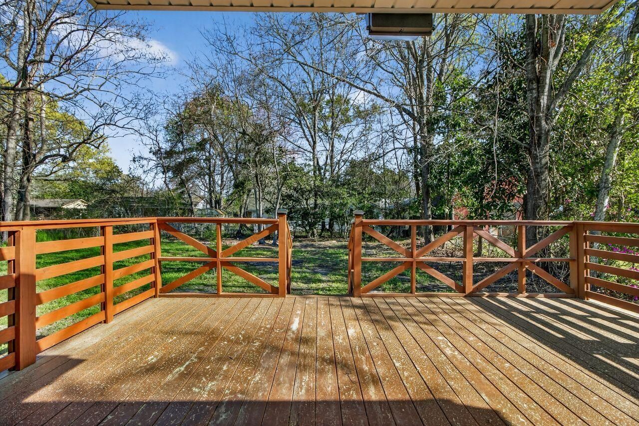 20 Newark Avenue Photo 34