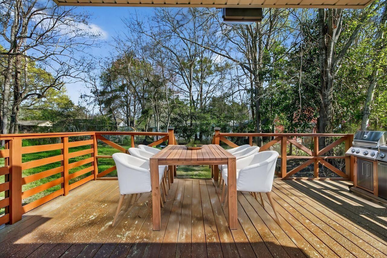 20 Newark Avenue Photo 35