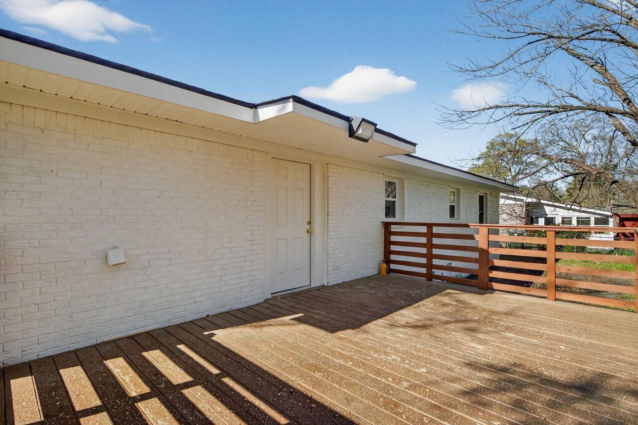 20 Newark Avenue Photo 36