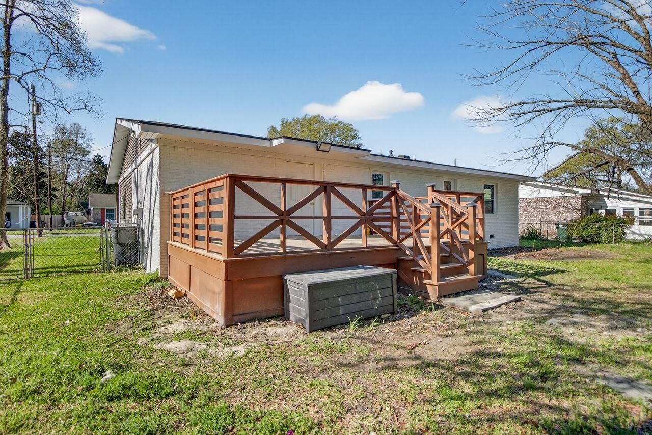 20 Newark Avenue Photo 37