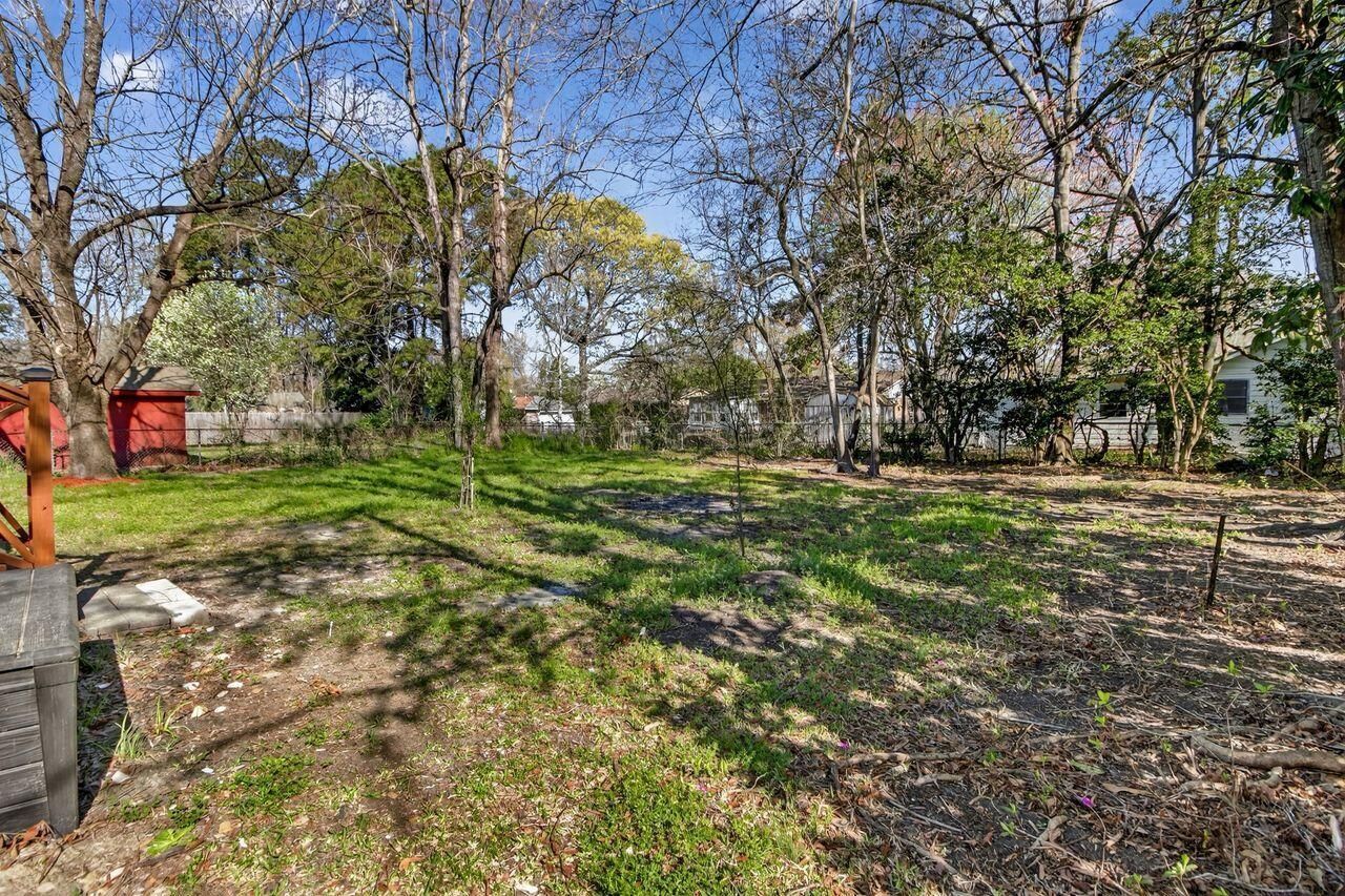 20 Newark Avenue Photo 38