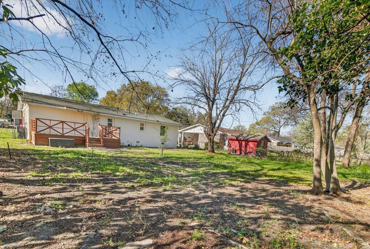 20 Newark Avenue Photo 39