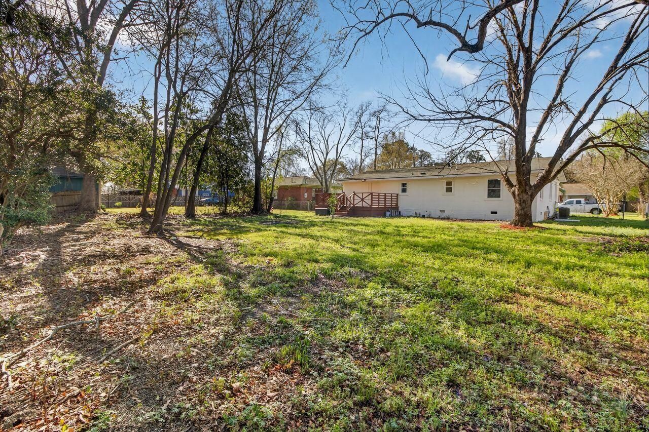 20 Newark Avenue Photo 40