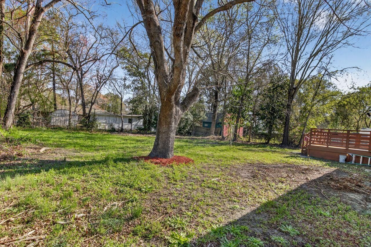 20 Newark Avenue Photo 41