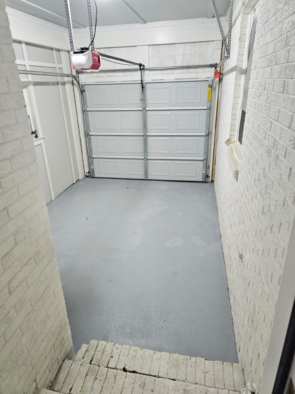 20 Newark Avenue Photo 42