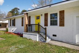 20 Newark Avenue photo 4