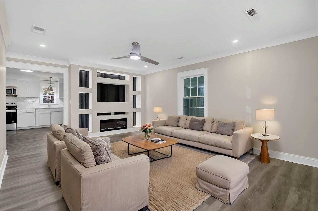 20 Newark Avenue Photo 7