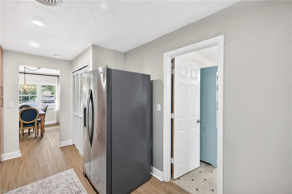 4633 Siesta Cir, Fort Myers, FL 33901 Photo